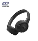 Product_Image