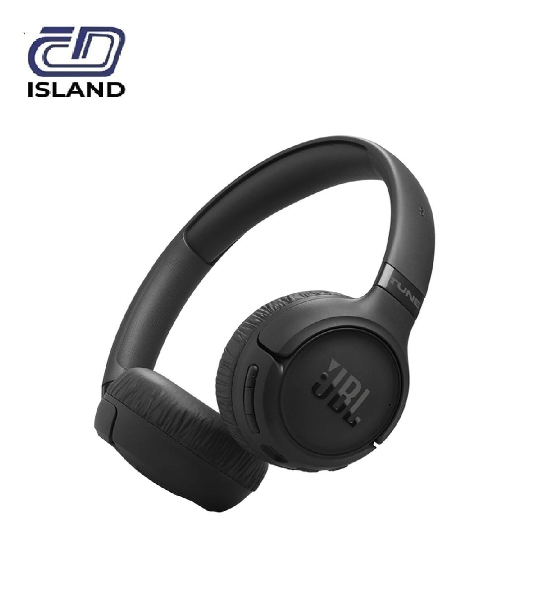 Product_Image