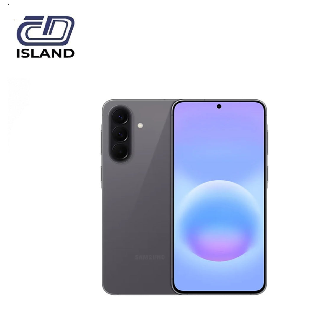 Product_Image