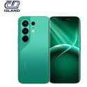 Product_Image