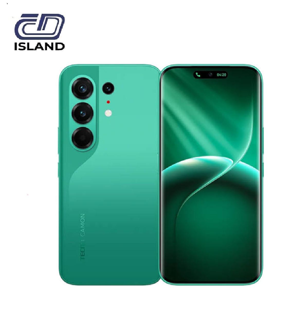 Product_Image