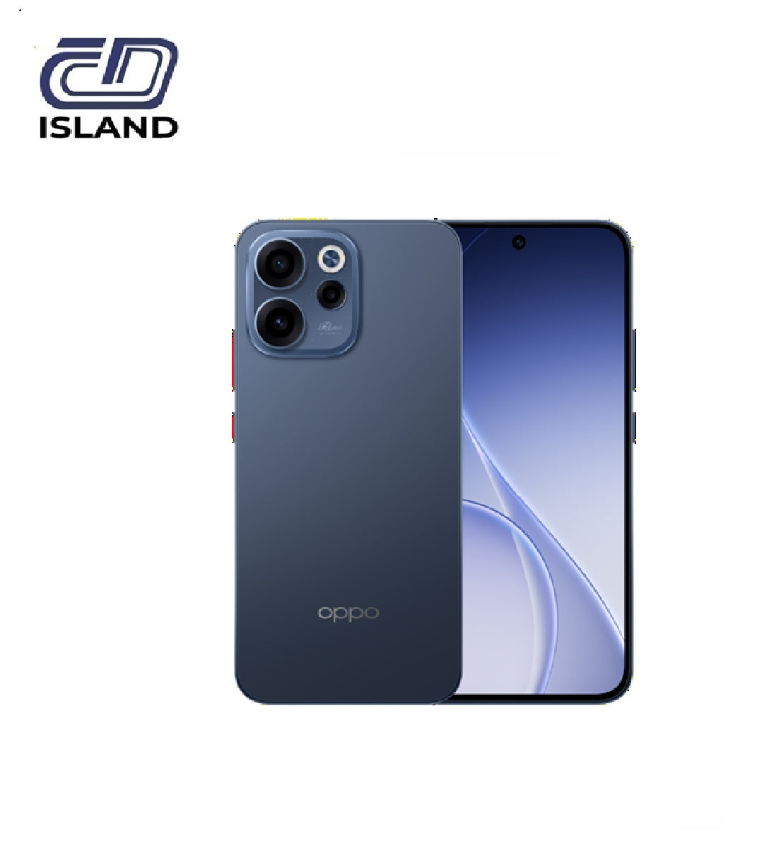 Product_Image