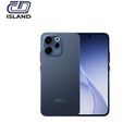 Product_Image