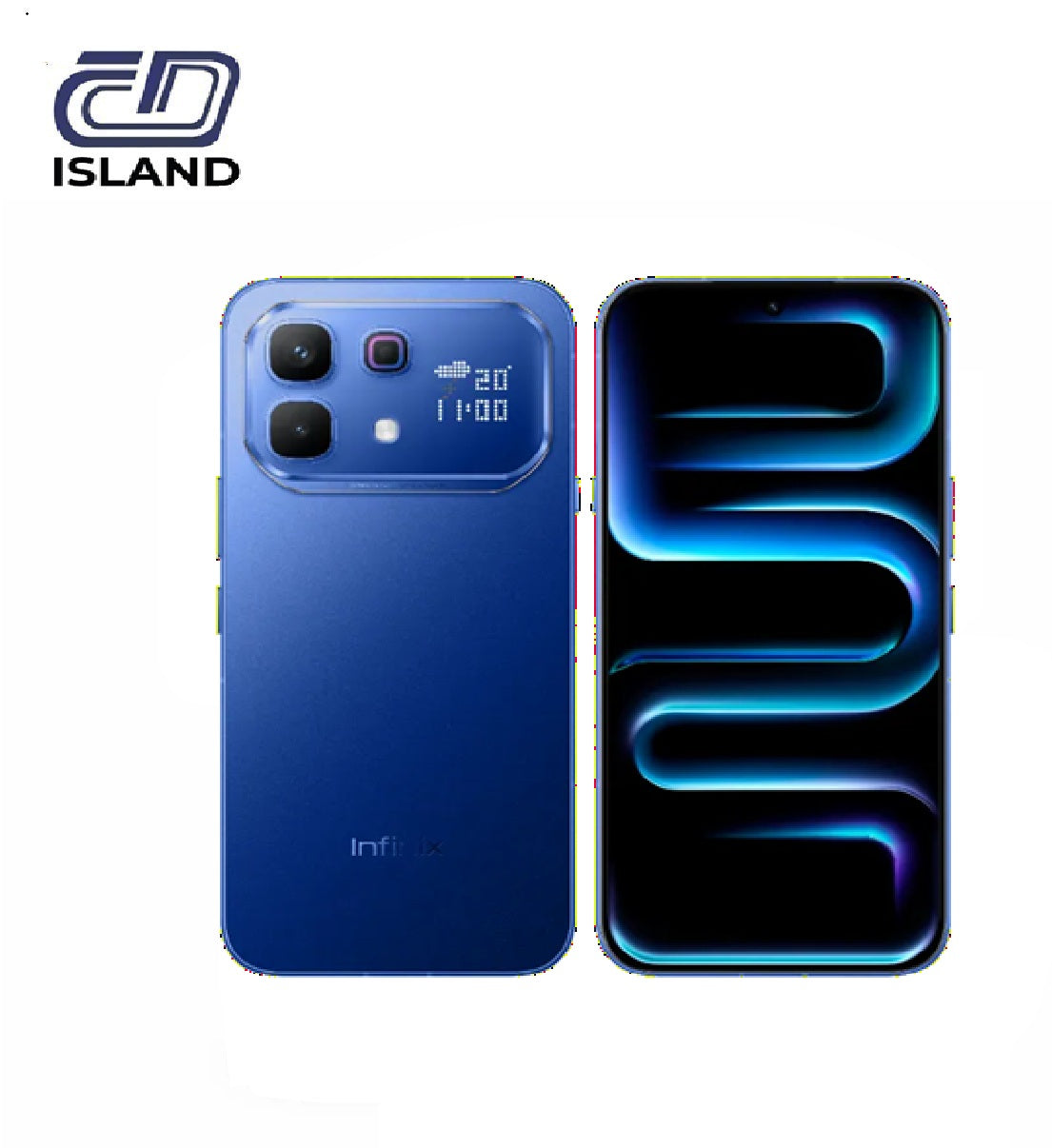 Product_Image