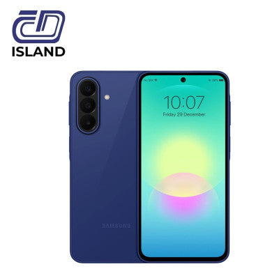 SAMSUNG GLAXY A27