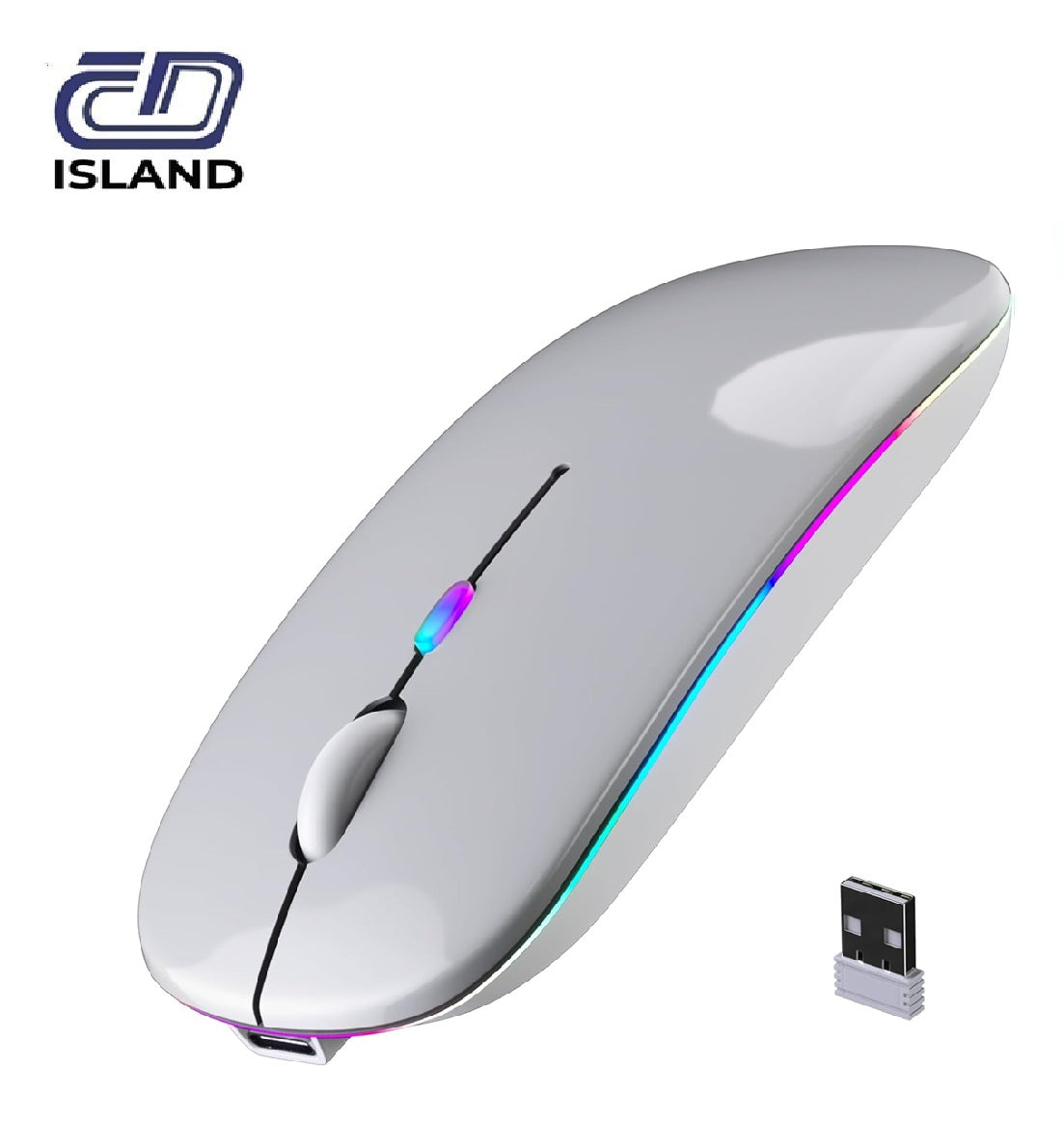 Product_Image
