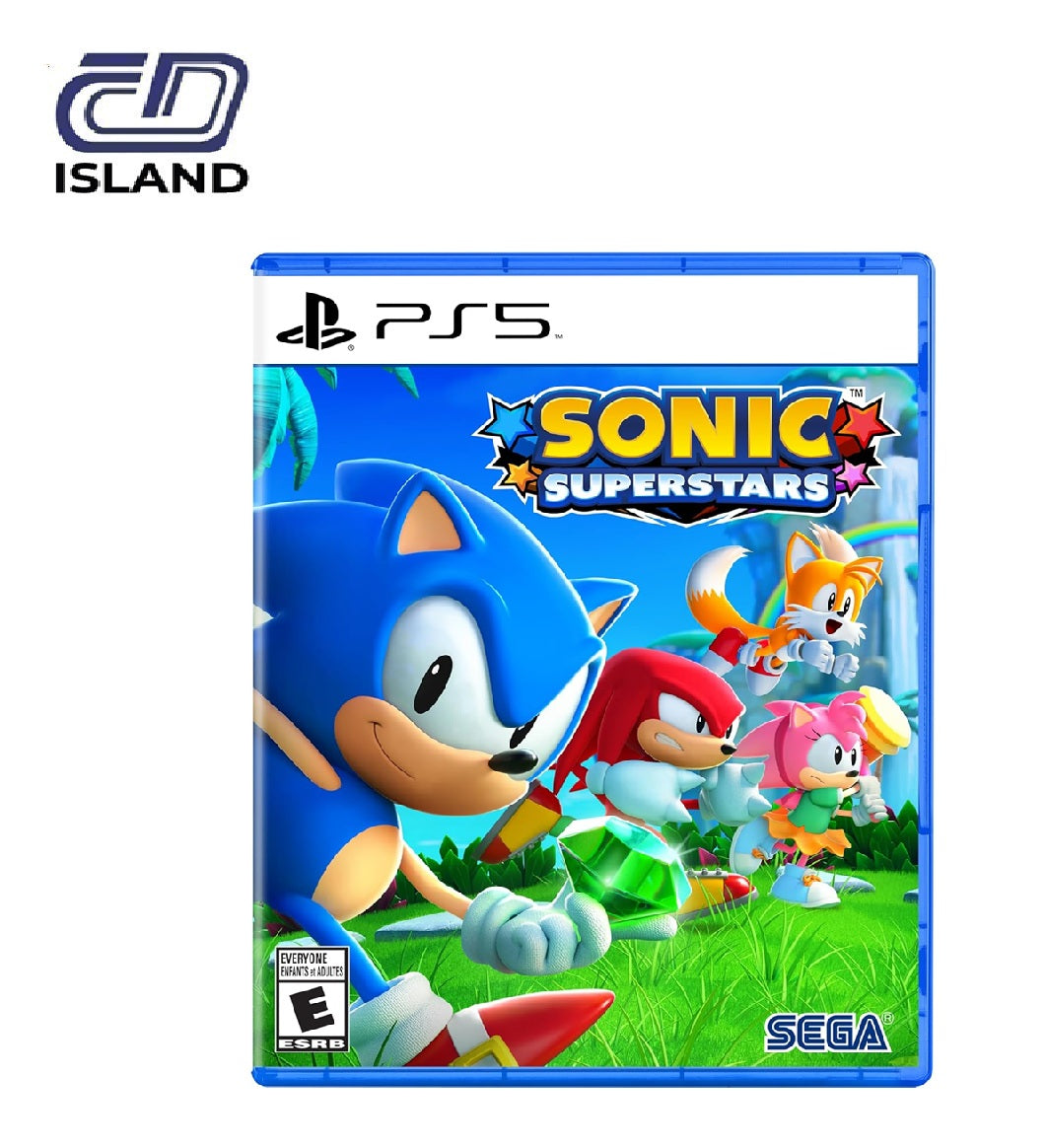 Product_Image