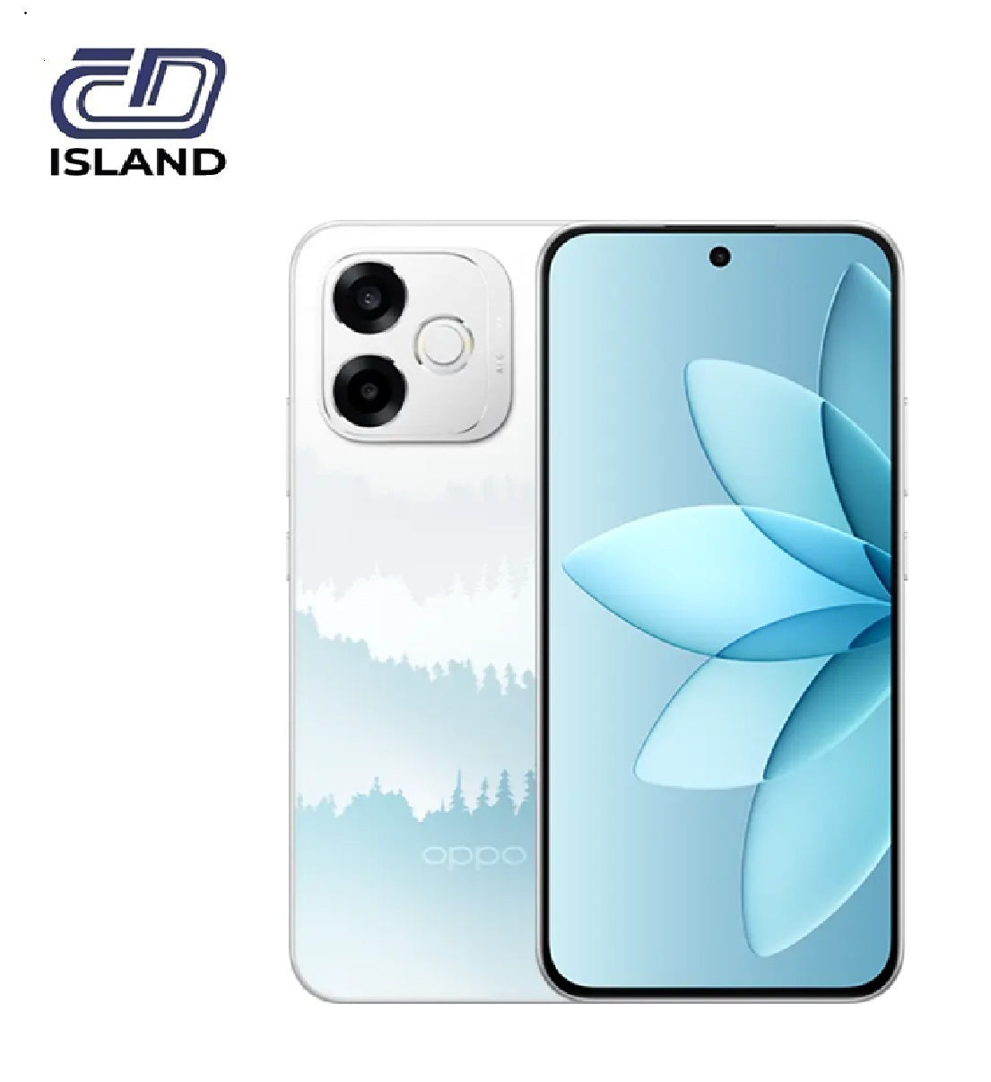 Product_Image