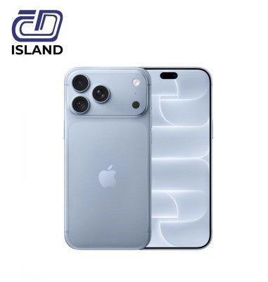 IPHONE 18 PRO