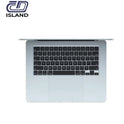 Product_Image
