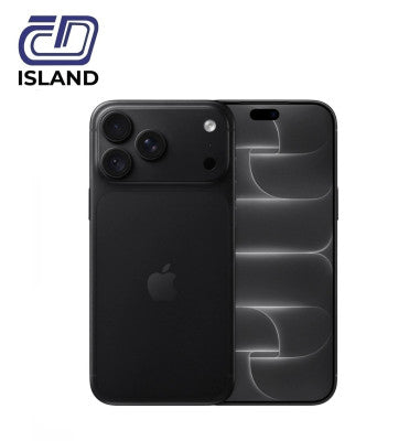 IPHONE 18 PROMAX