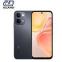 Product_Image