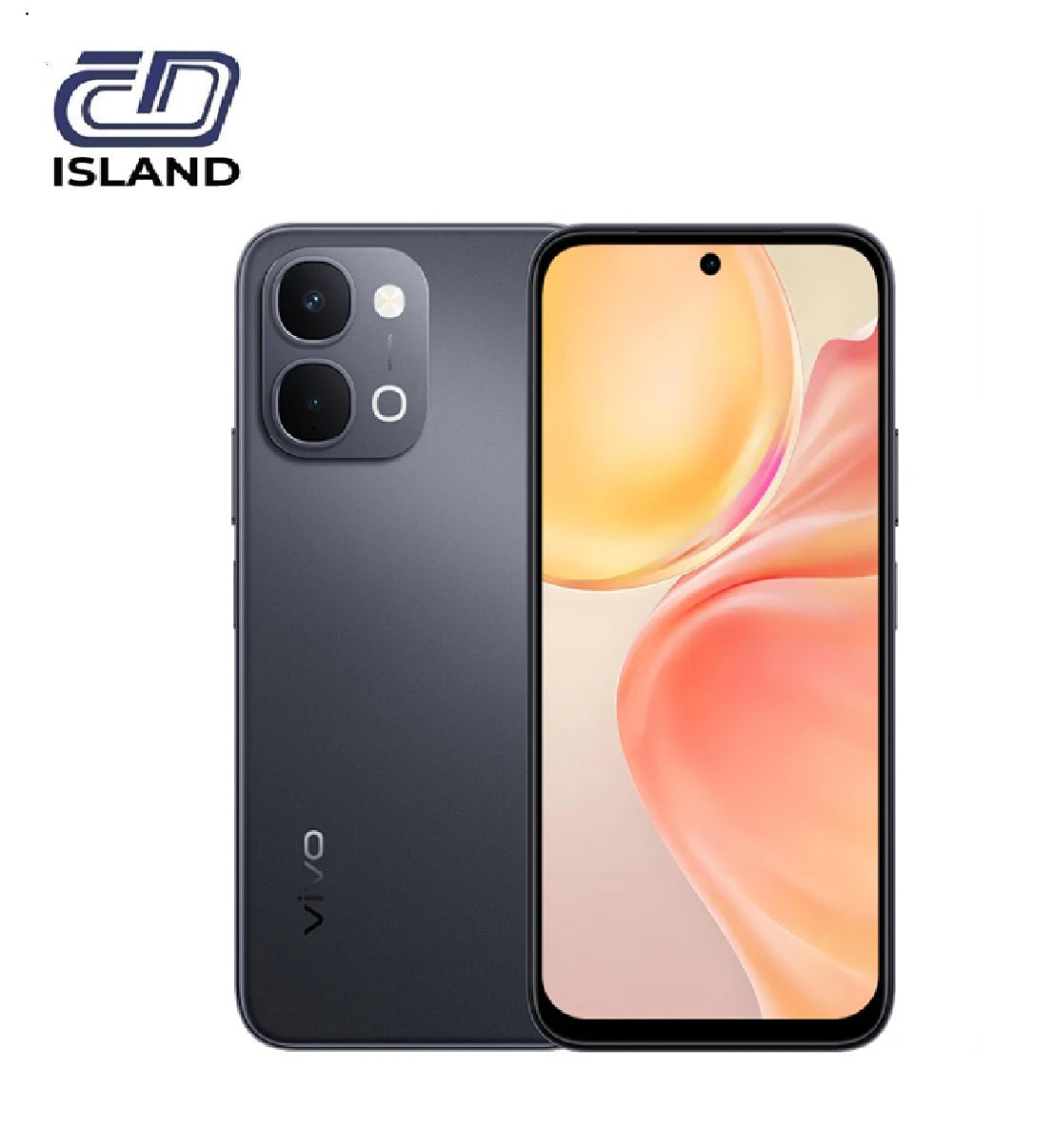 Product_Image