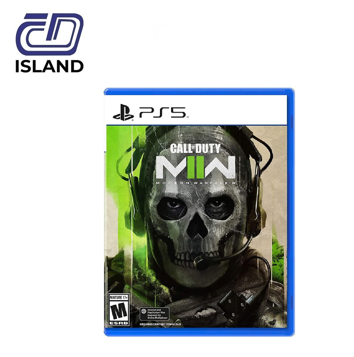 Product_Image