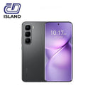 Product_Image
