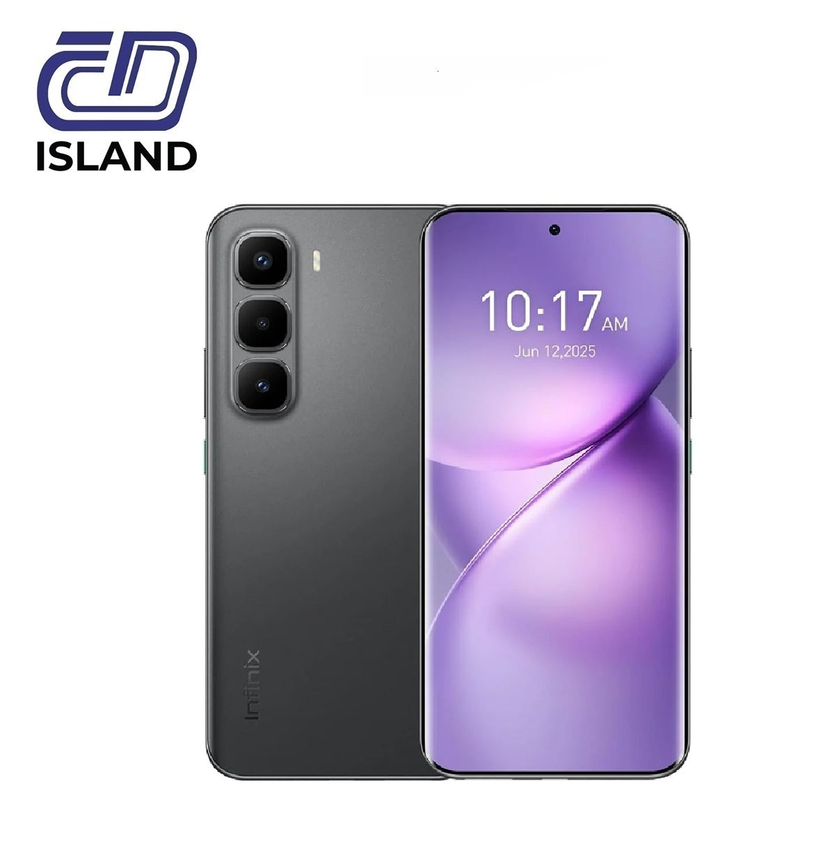Product_Image
