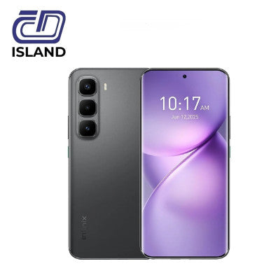 INFINIX HOT 60 PRO PLUS