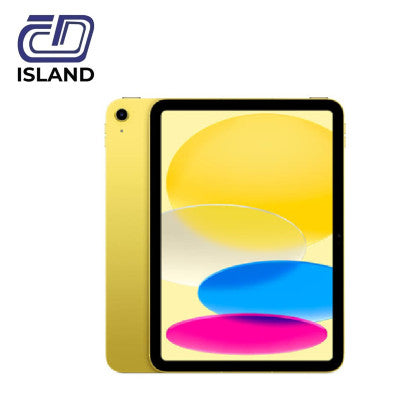IPAD 11TH