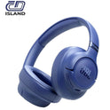 Product_Image