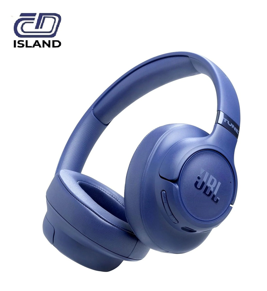 Product_Image