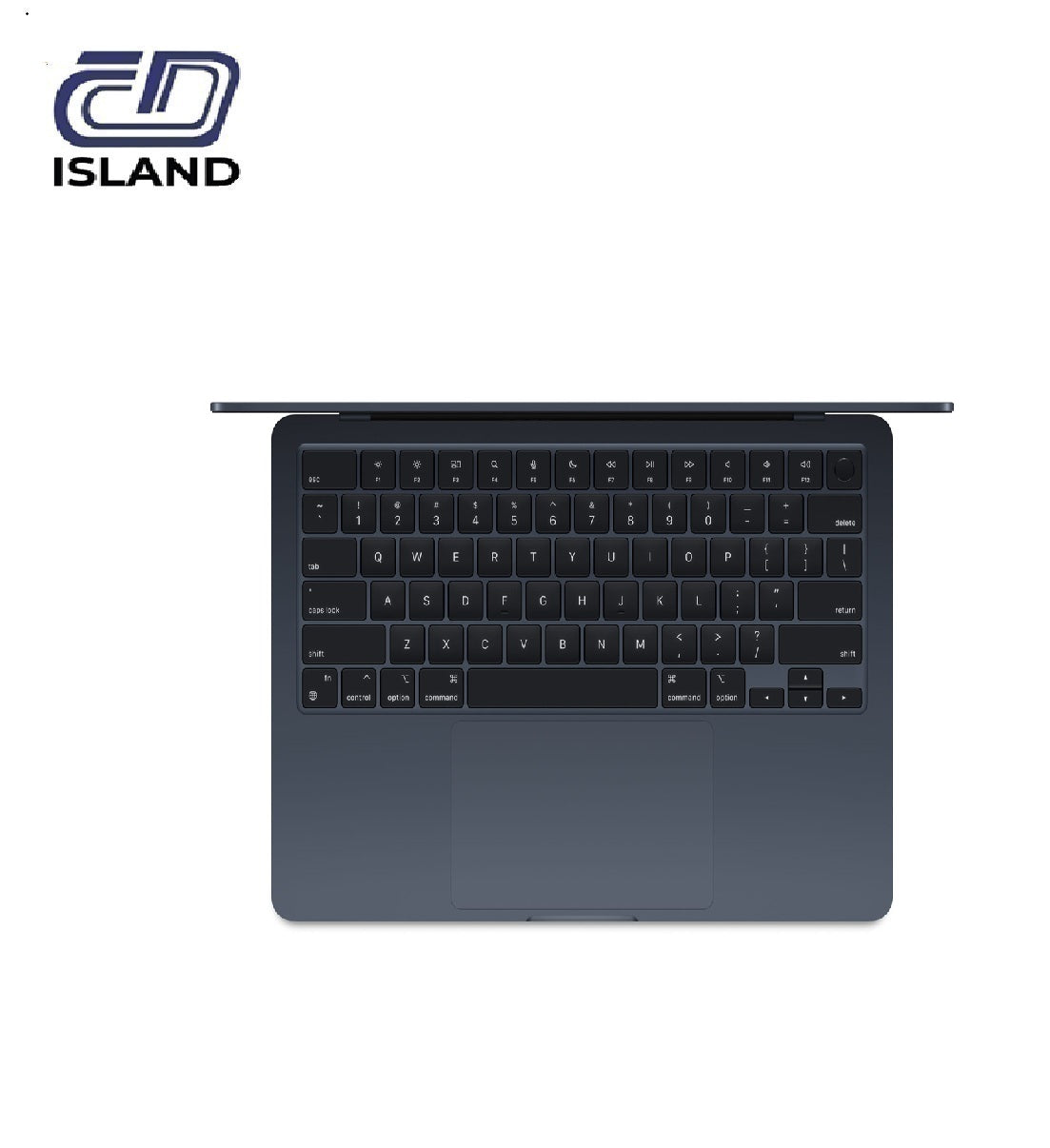 Product_Image