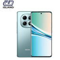 Product_Image