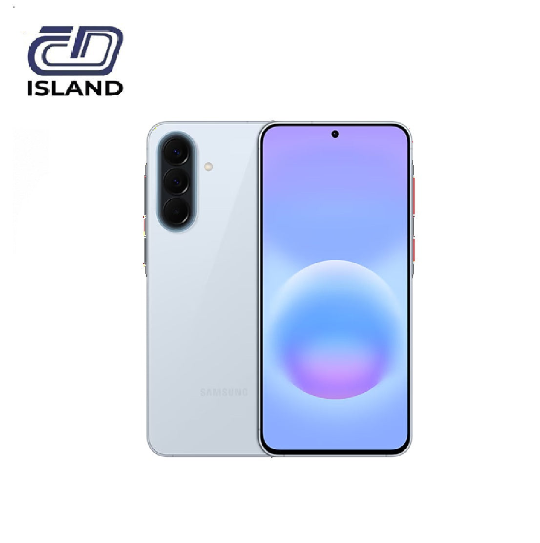 Product_Image