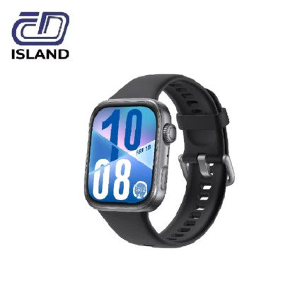 HUAWEI FIT 4