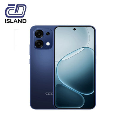 OPPO A6