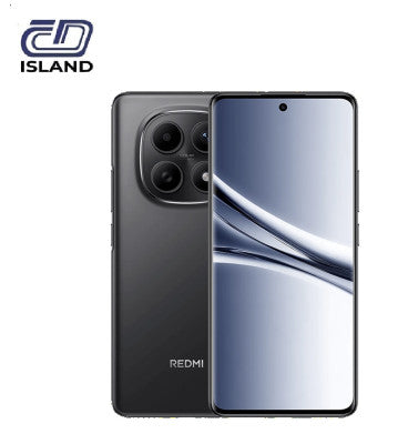REDMI NOTE 15 PRO