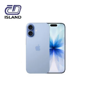 Product_Image