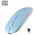 Product_Image