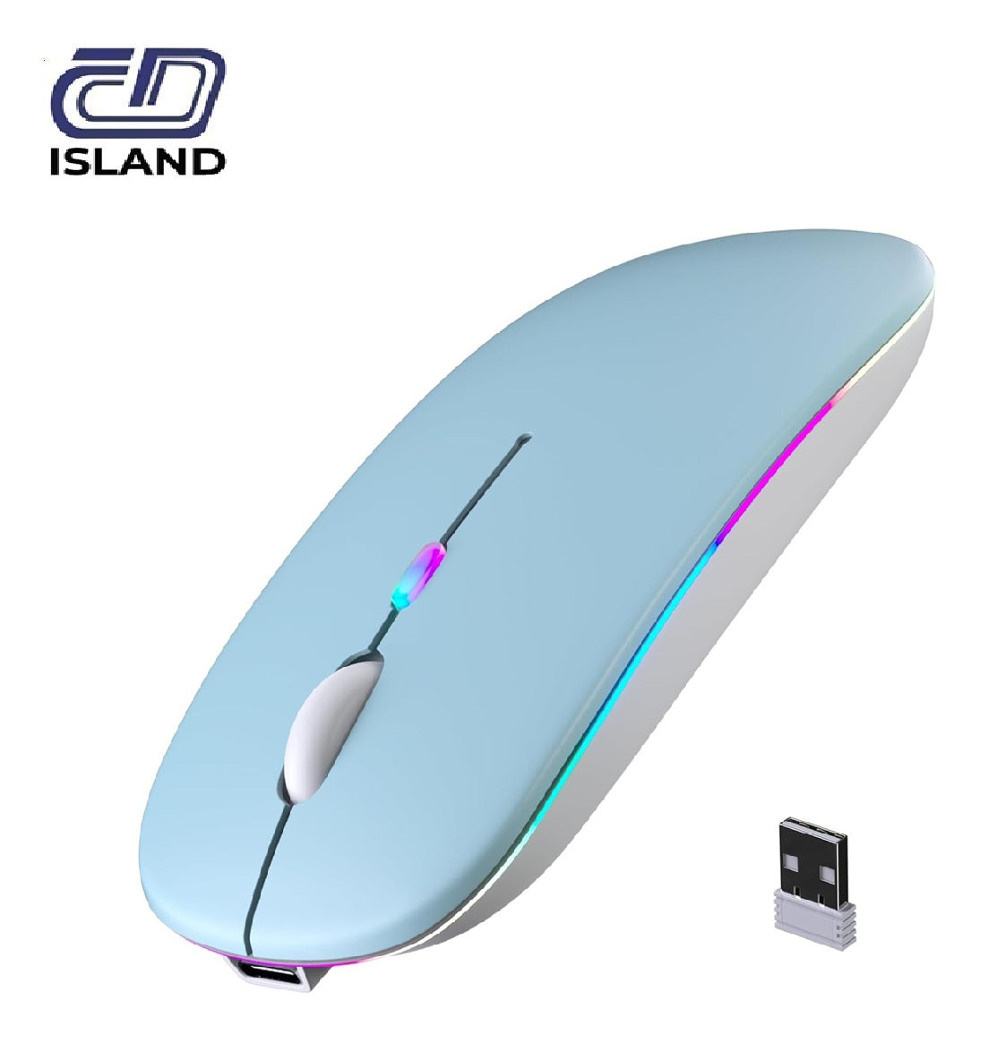 Product_Image