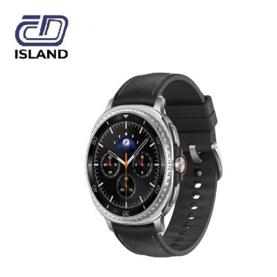 GALAXY WATCH 8 CLASSIC