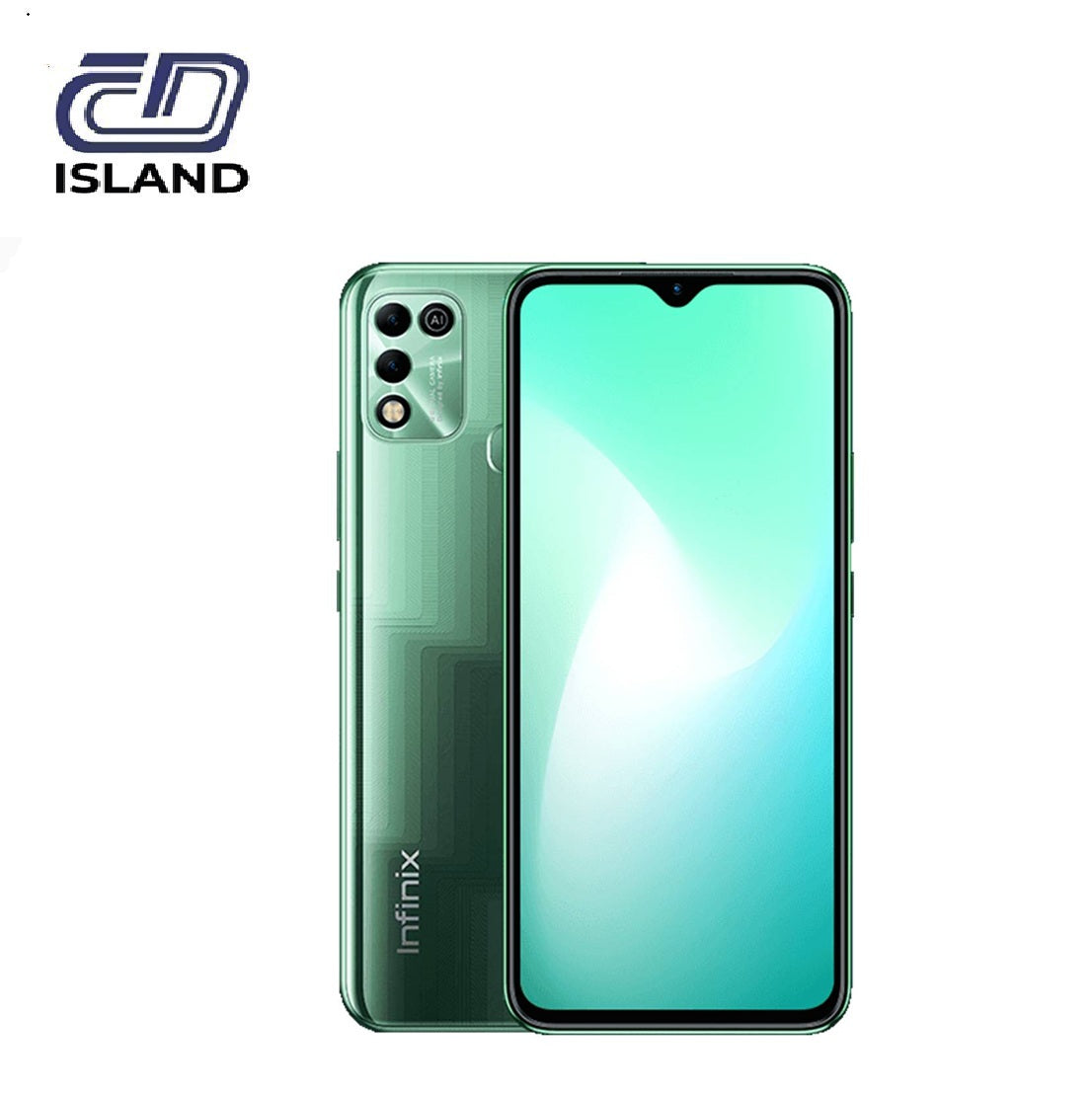 Product_Image