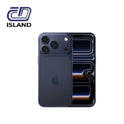 Product_Image
