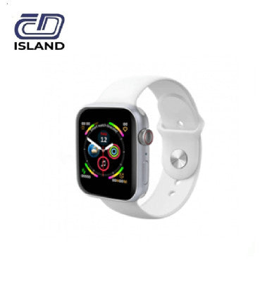SMART WATCH G SERIES 6 A+
