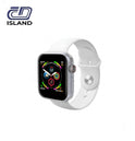 Product_Image
