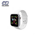 Product_Image