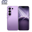 Product_Image