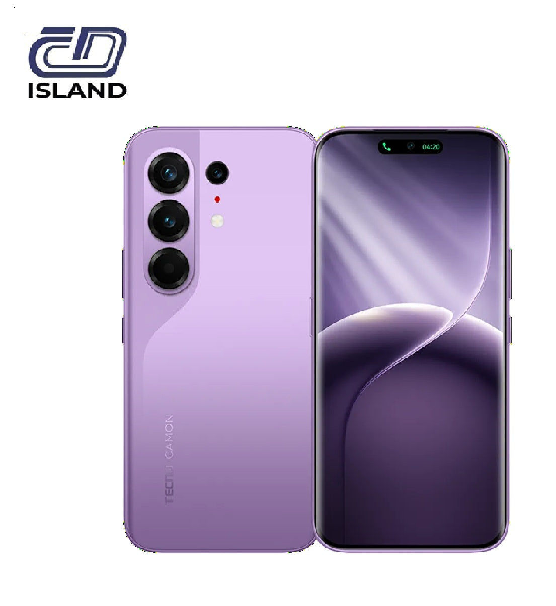 Product_Image