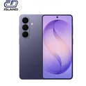 Product_Image