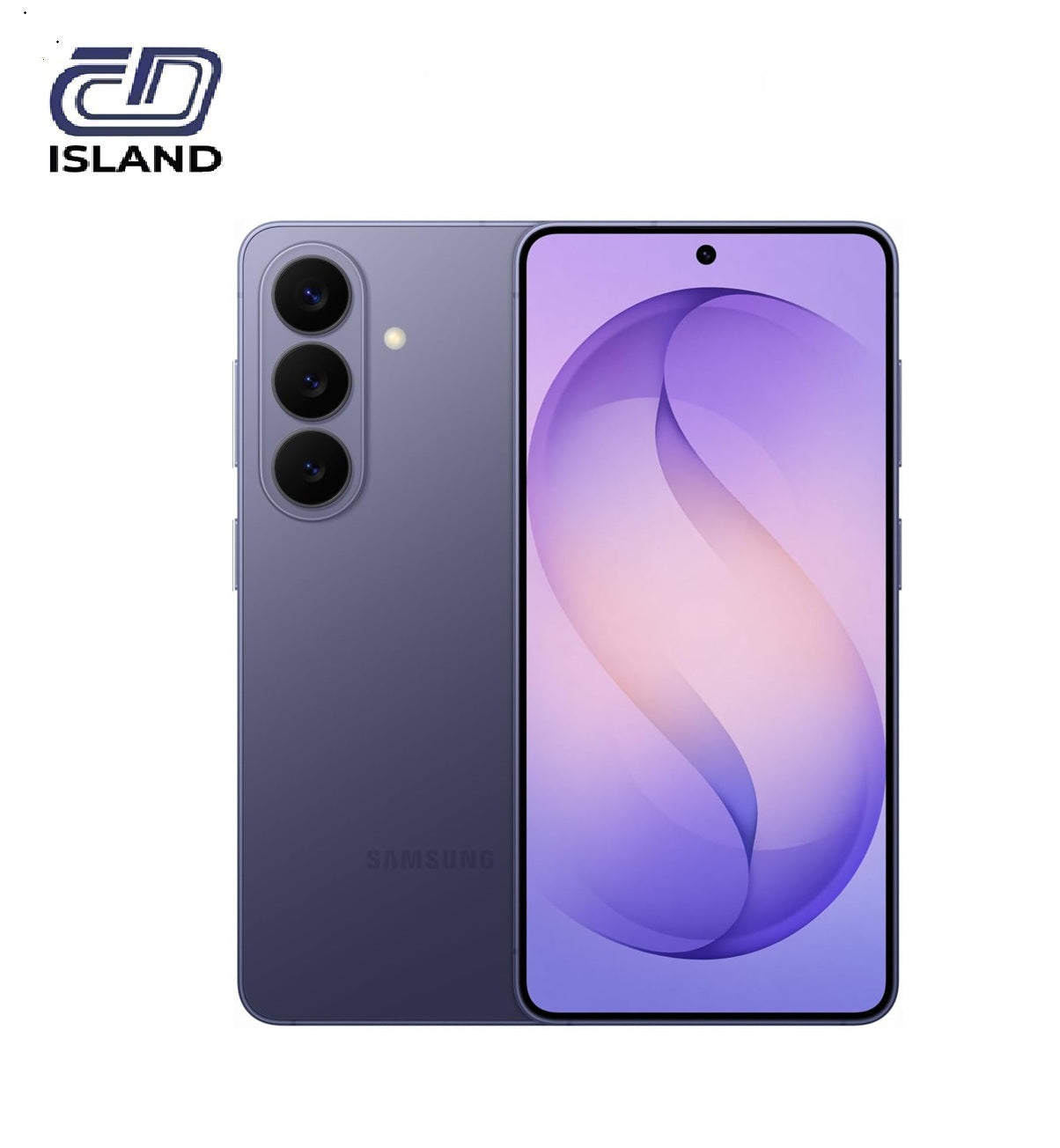Product_Image