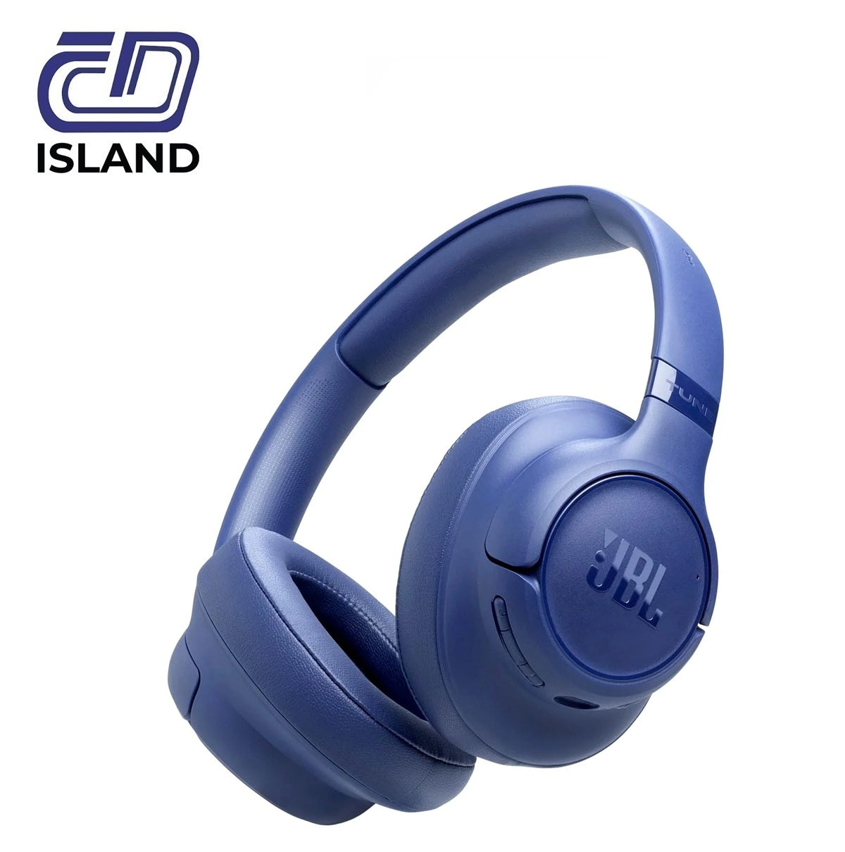 Product_Image