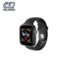 Product_Image