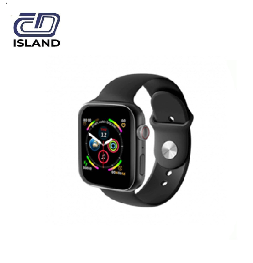 Product_Image