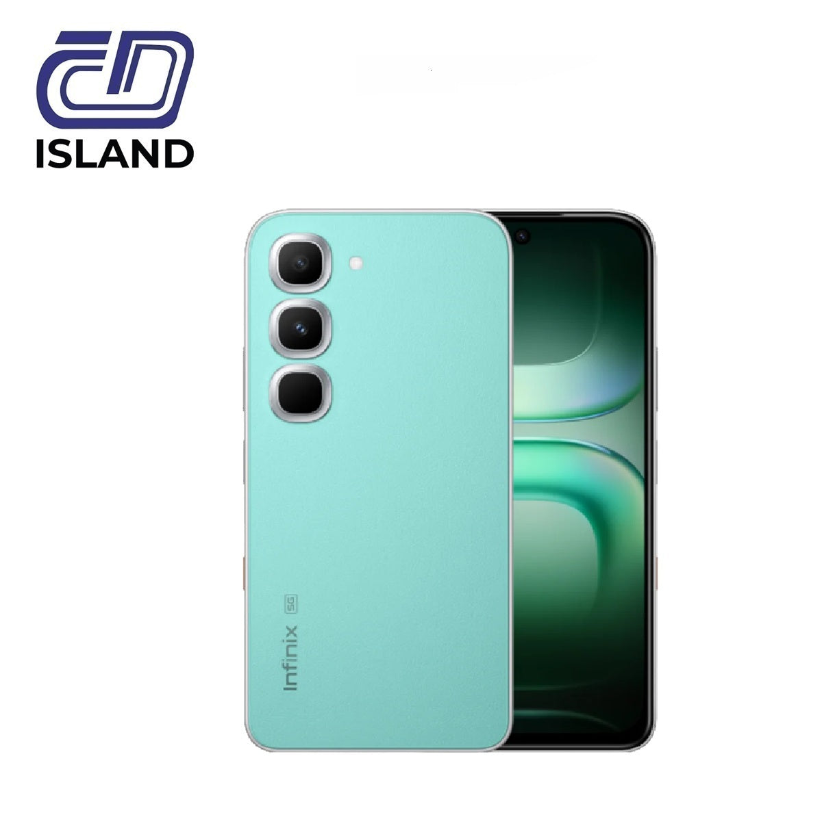 Product_Image