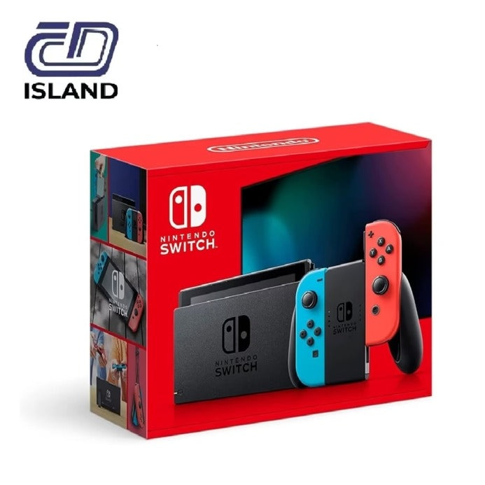 Product_Image