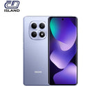 Product_Image