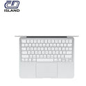 Product_Image